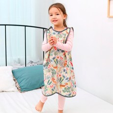 ee176435-f4ce-426e-8c91-dcad337f314e.jpg