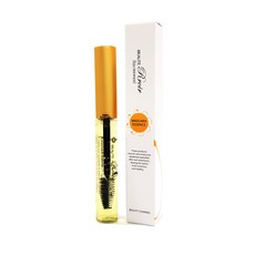 뷰떼루아 속눈썹 영양제 마스카라 에센스, 15ml, 1개