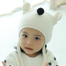 38e71ced-c6cd-43d3-90c5-1422487d2fc2.jpg
