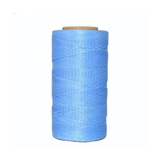 83cd1231-90a7-4cb4-9814-bea02eabd8de.jpg