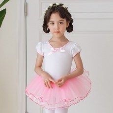 포시즌발레복