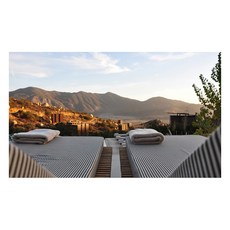 주방아트보드풍경