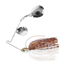 lure&flyfishing루어앤플라이피싱