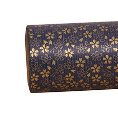 돌잔치포장지세트