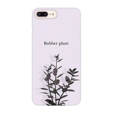 bb885b19-eff9-461e-a0b6-6c2187b9ab8d.jpg