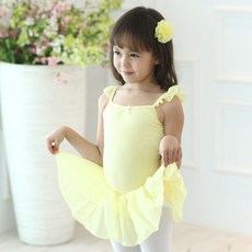 1a2ca2b1-3d9f-4349-bd65-687625f8db23.jpg