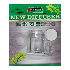 e0edca27-c6a2-4bc9-b336-61ecaa32e932.jpg