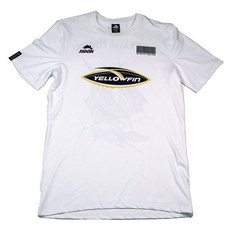 e1c050a9-5a49-4d8b-b43b-4e781e5da9f1.jpg
