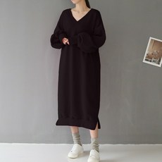 edff7870-81a6-4f76-ae40-f9f3e00dee41.jpg