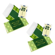 cf123aee-6060-49d7-ae36-5f68080062b1.jpg
