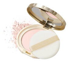 캔메이크 마쉬멜로우 피니쉬 파우더 10g, MP, 1개