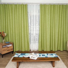ed609313-0d62-4e11-8e5e-24ef980f44e3.jpg