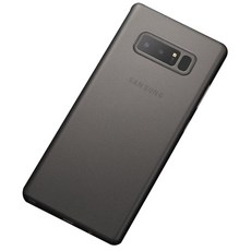 갤럭시노트8스킨