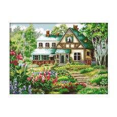 wave200여유로운더욱간편하게씨앤에이치