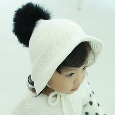 900d894d-b77c-42a1-a12a-ce91f53d443e.jpg