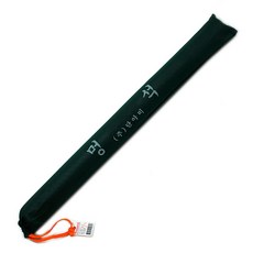 단아미 멍석 고급깔판 소 750 x 600 mm, 1개