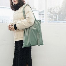 7ca332c0-0573-48ac-ab8b-f5c09239eef3.jpg