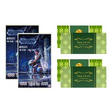 d9ec43cd-3052-45a7-8b3b-07b0803a05ba.jpg