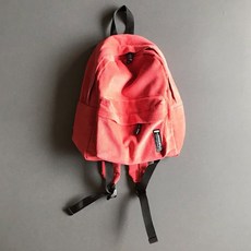 느엘 골덴 아기배낭