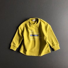 c6fc7f43-b309-43cc-b9af-04086cf0d1ac.jpg