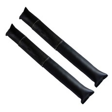 송도센트럴파크2차에어컨