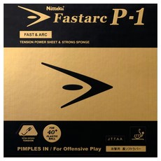 507c3f35-656e-431d-a7af-2cbe5d42ae5d.jpg