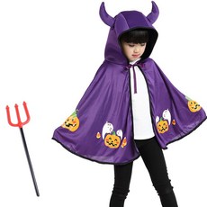 유치원할로윈의상