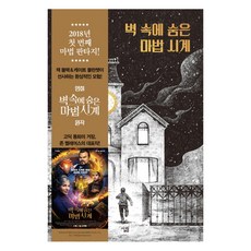 캐피탈스마일시계