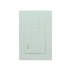 70fa1715-5445-4ee1-9656-bb15aa5a4af9.jpg