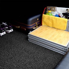 더스파이크7월호