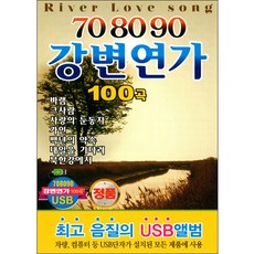 99a443ca-44cd-45f4-9435-b505db4d157b.jpg