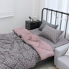 dd1d26f9-8eba-4eb1-96f6-6326e6da7a24.jpg