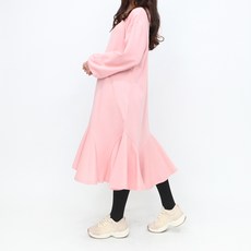 d4365f78-b310-41db-8de2-0f40495a0fce.jpg