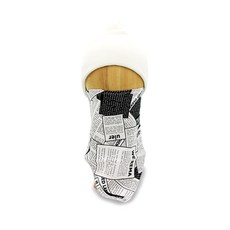 9c9157ab-94a3-46a8-a290-419debfadfd8.jpg
