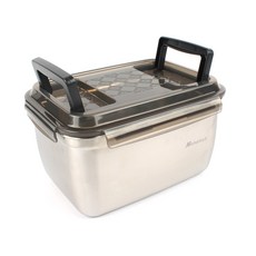 3afffa70-34ec-449c-ae80-adc0e207fbd1.jpg