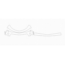 5c1c8140-046c-45a8-9591-262787adabfe.jpg