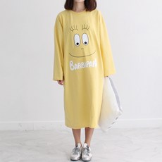 바바파파