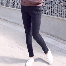 4e86b004-5933-40cb-aa30-d6c7b30653bd.jpg