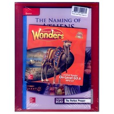 wonders4.1