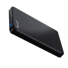 비잽 외장 SSD USB3.0 BZ33