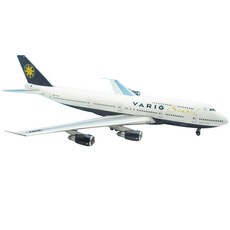 99628e5a-da47-4aa6-9cf3-89acfca97b89.jpg