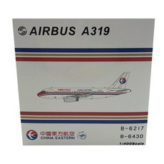 ff85b152-457f-4e45-8ff7-b1e14d86be61.jpg