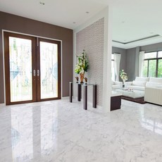 4b6c6fb8-1172-44a4-8dda-c5ef9f7b1f11.jpg