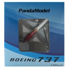 985eb14d-78c1-42c9-a8e7-ff4204463bd6.jpg