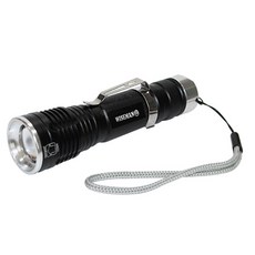 jw1ws772