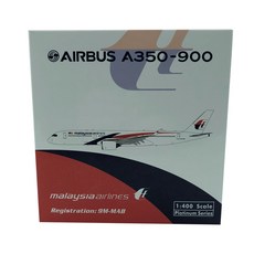 bf38e2ac-c2aa-45a6-9c2d-9eaf778a8aa0.jpg