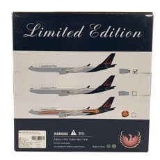 18867261-941f-4787-bf4a-9a10aa628d7e.jpg