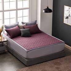 나이스필저스트모달매트