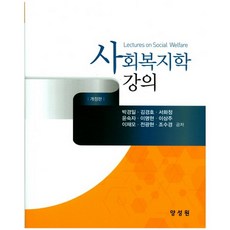 0e8a214e-37ec-4a6a-94d3-1e0d5db9ecca.jpg