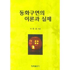 75a3d176-8614-450e-9d64-4caa67deea39.jpg